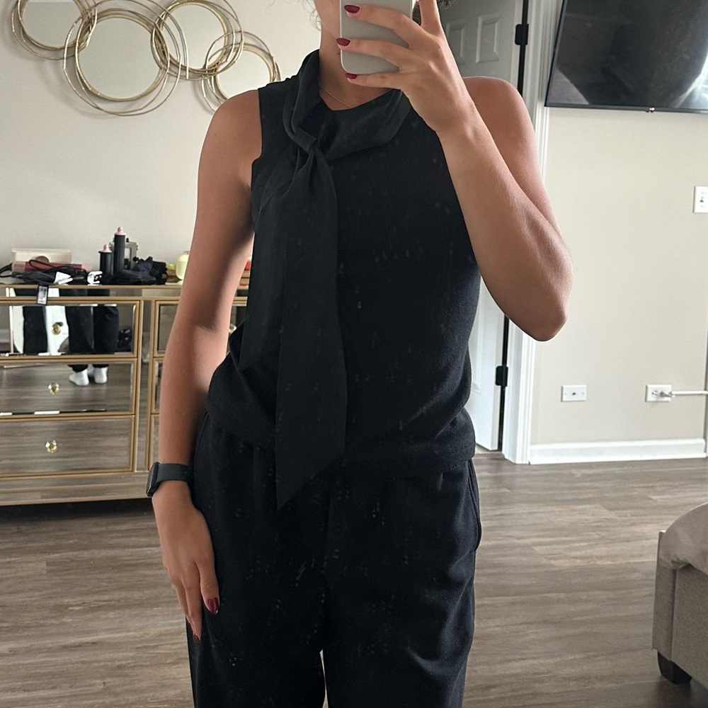 Banana Republic Cashmere